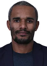 Pastor Marcelo