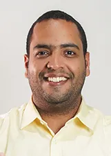 Elton de Anurí