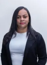 Monica Lemes