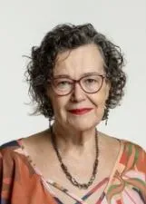 MARTA BARÇANTE