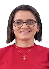 ELIENE DA SAUDE