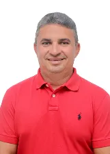 Valter Pimentel