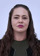 Simone Damasceno