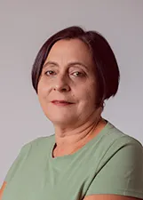 IRAMIZA DA PAMONHA