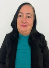 Auda