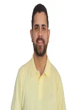 MATHEUS MOURA