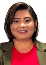 Maria de Noelson