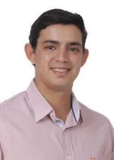 Luiz Fernando