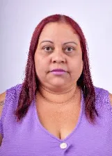 GLEICE DO SINDICATO