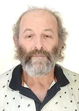 Alfeu Andretta