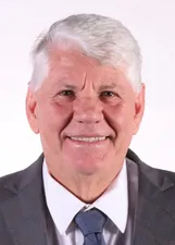 Zé Lourencini