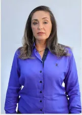 Adriana Spagnol