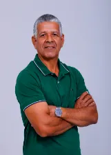 JO CALUNGA