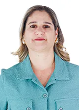 Paula Lotti