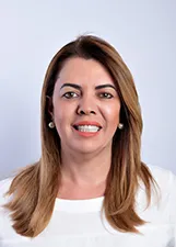 LEANDRA BELITARDO