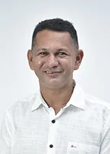 Malhadinha