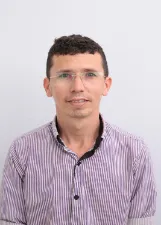Samuel Torres