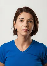 Neide Lima do Retiro