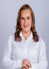 Débora Macedo
