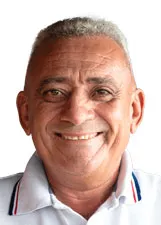 Zé Bilu