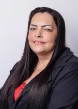 Professora Vanderleia