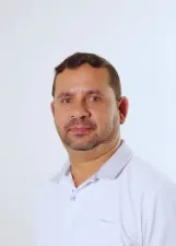 Adilson Rodrigues
