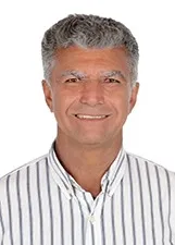 JOÃO DO LÉO