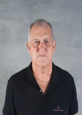 Mauro Marangoni