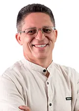 Everaldo