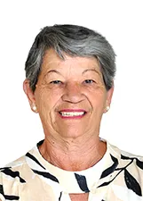 Rosa do Derval