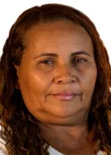 Irmã Marineide