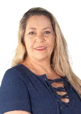 Alessandra Fante