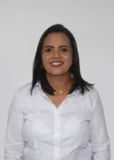 Carol Andrade