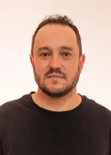 Giovani