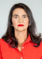 Sãozinha