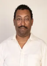 Donizete do Violao