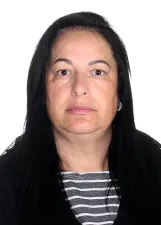 Shirley Melo