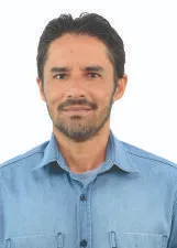 Fernando Lima