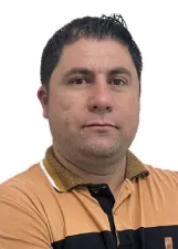 Bruno Sopinha
