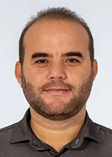 José Flávio - Dedé