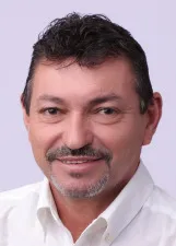 Mario Amorim
