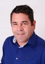 Negão do Braz