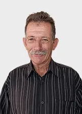 GERALDO BOA SORTE
