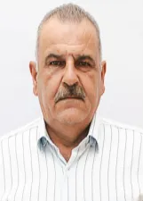 Moacyr Bechara