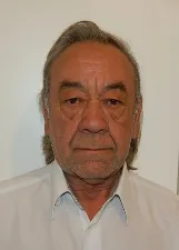 Ageu Furquin