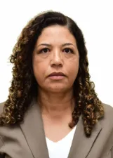 Márcia do Ademir