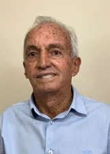 Zé Maria