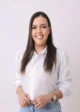 Sabrina Carvalho