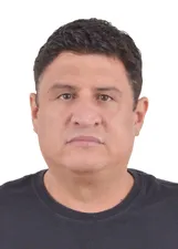 HÉRCULES