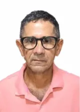 Nazirio